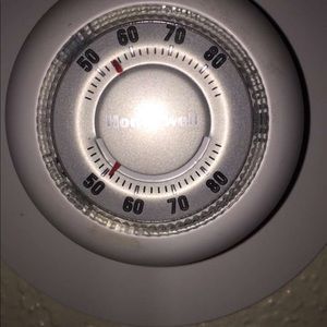 Meet your Posher, Reita